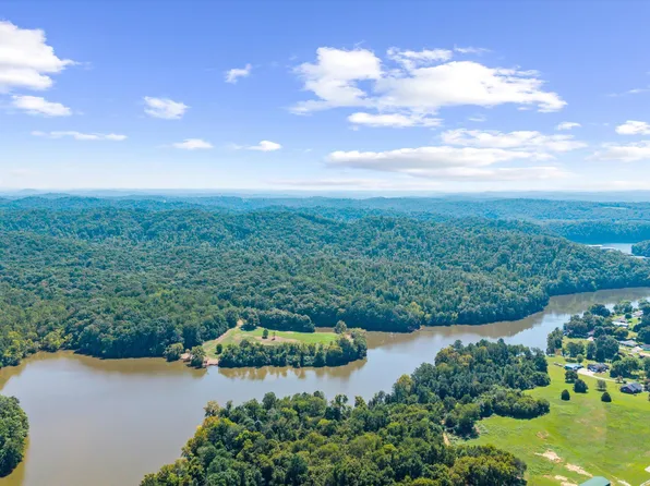 Roane State Hwy, Harriman, TN 37748