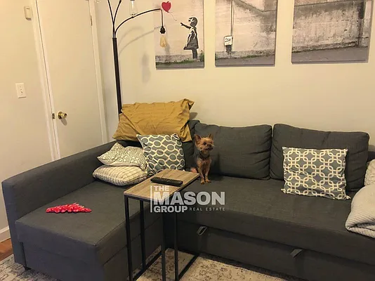 Rented by Mason Group LLC | media 33