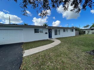 8200 SW 101st Ave, Miami, FL 33173