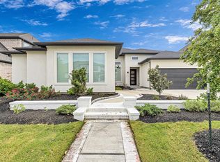 15526 Wilderness Run Dr, Cypress, TX 77433