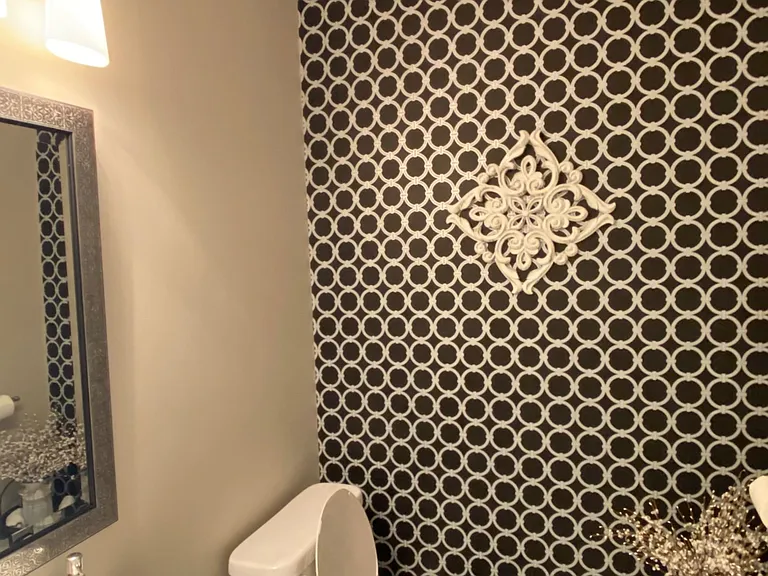 1169 Dorval Dr #44 — Photo 7