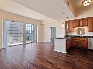 3225 Turtle Creek Blvd APT 1009, Dallas, TX 75219