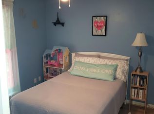 7001 Oak Ct, Roanoke, VA 24018