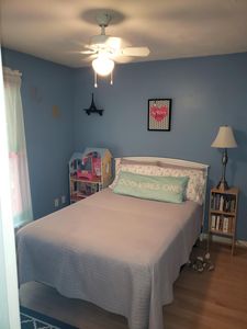 7001 Oak Ct, Roanoke, VA, 24018