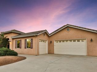 13920 Chancellor Way, Poway, CA 92064