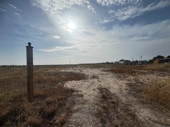 551 Twenty Sixth Street Rural N, Artesia, NM 88210