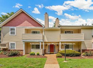 110 General Jackson Ln UNIT 110, Hermitage, TN 37076