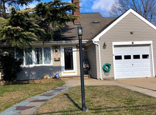 6 Fierro Ave, Matawan, NJ 07747