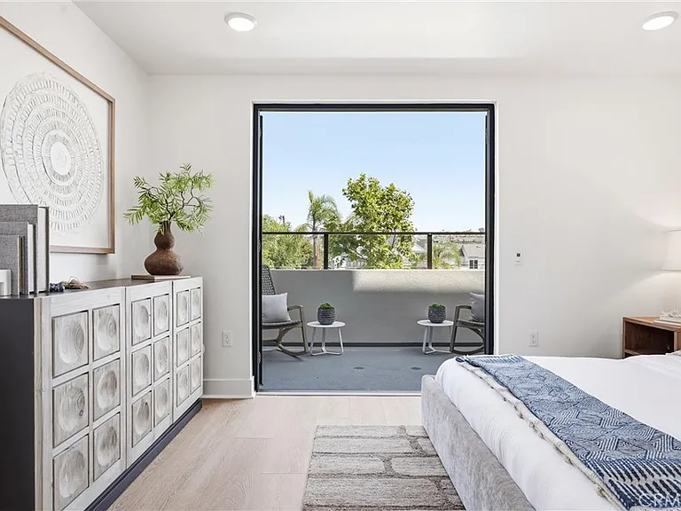 24722 Del Prado Prado #304 — Photo 19