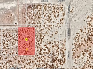 Avenue E7 Place Vic Stw #10, Lancaster, CA 93534