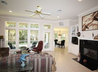 4105 Stonebrook Ln, Tyler, TX 75707