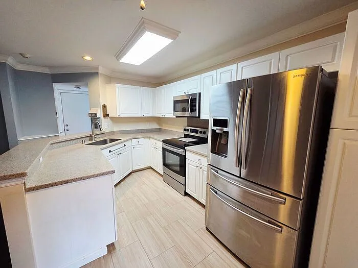 91-502 Makalea St #134 — Photo 4