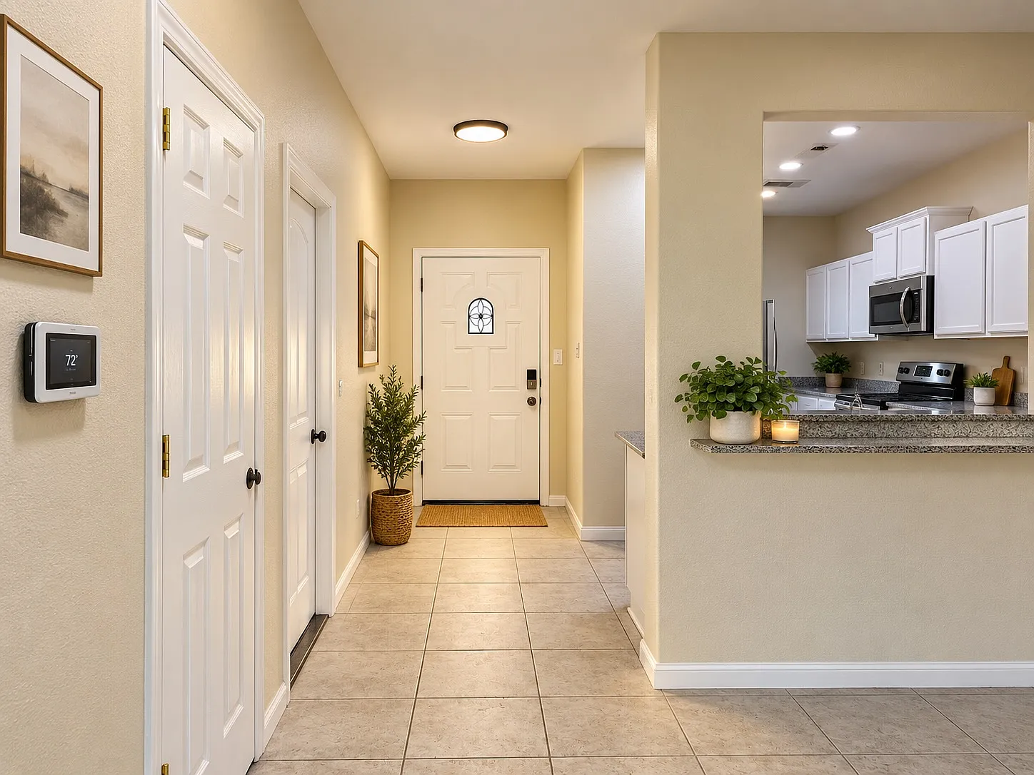 5 bed, 2593 sqft, $2,995 — Photo 3