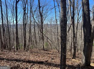 0 Wikle Rd #7-8, Hayesville, NC 28904