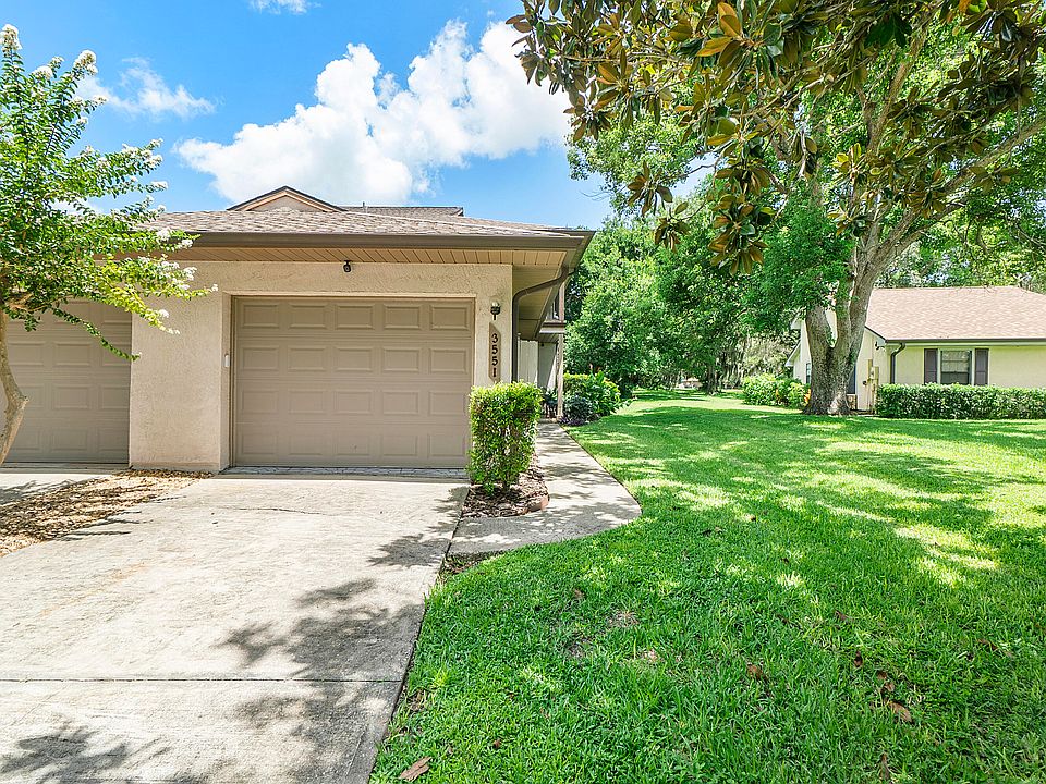 1st image of 3551 Muirfield Dr #D