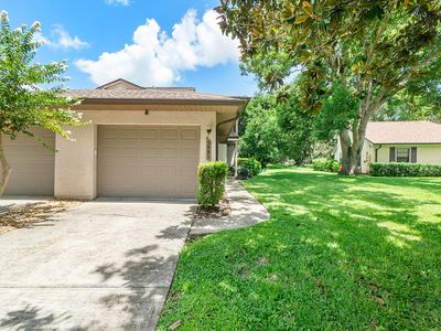 3551 Muirfield Dr #D, Titusville, FL, 32780