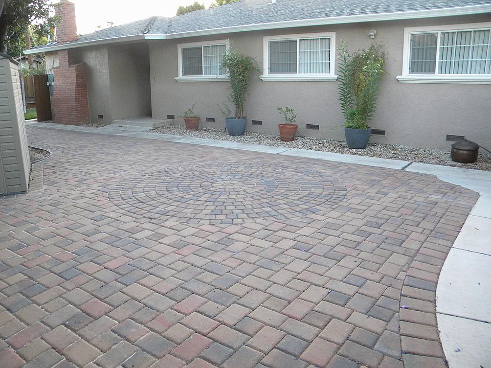 1st image of 4421 Camden Ave
