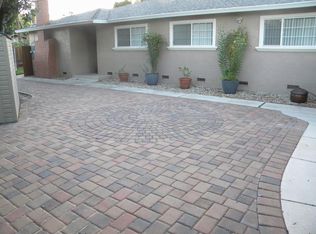 4421 Camden Ave, San Jose, CA 95124