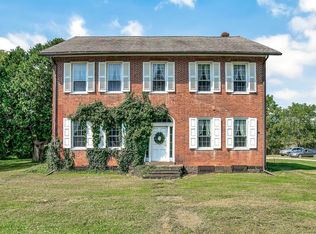 1433 Route 87 Hwy, Montoursville, PA 17754