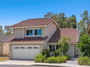 30 Entrada W, Irvine, CA 92620