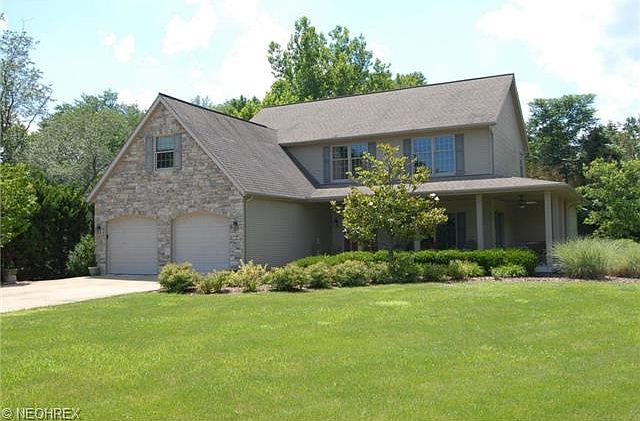 1st image of 1540 Mariah Dr