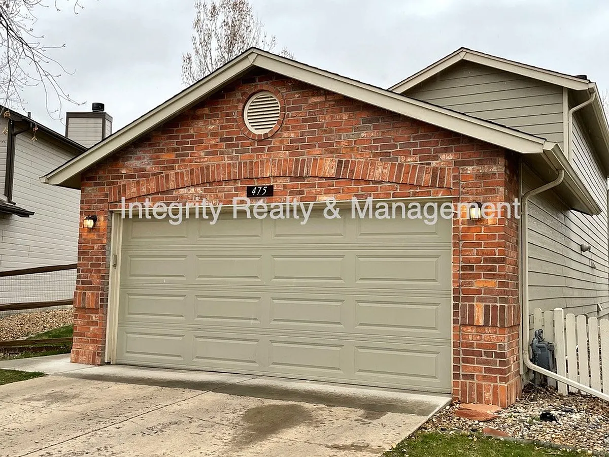 Building Photo - 475 Chiswick Cir
