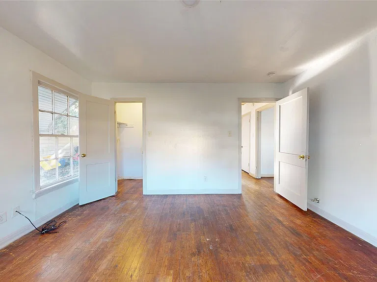 3826 Landa Ln — Photo 27