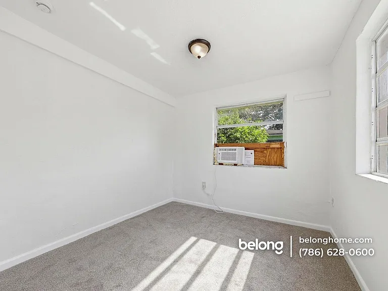 12520 NW 22nd Ct — Photo 17
