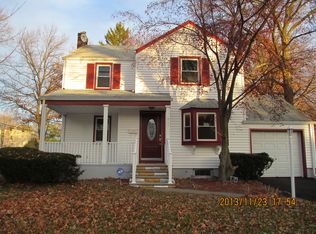 901-07 Carnegie Ave, Plainfield, NJ 07060