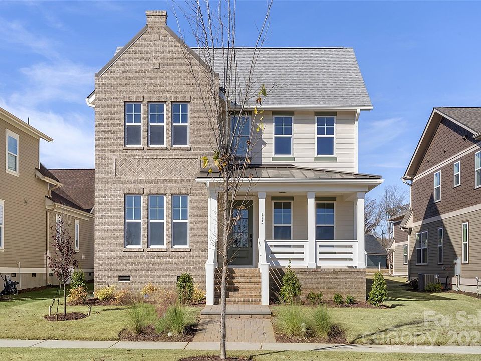 1st image of 113 Macland Ln #538