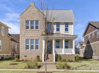 113 Macland Ln #538, Rock Hill, SC 29730