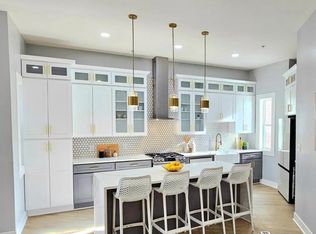 3905 Kansas Ave NW #2, Washington, DC 20011