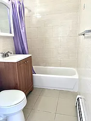 Rented by Homes By Mara