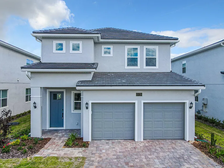 15707 Vetta Dr — Photo 14