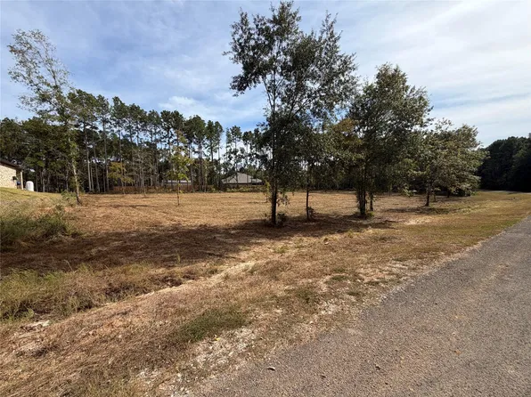 595 Eastgate Cir Lot 63, Dallas, TX 75216