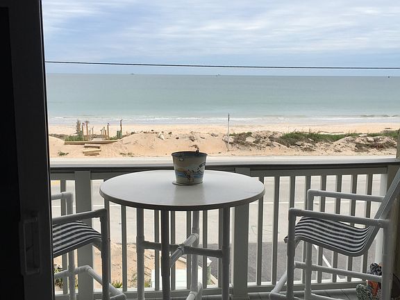 5th image of 3385 Coastal Hwy APT 14