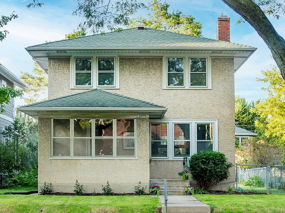 1st image of 1691 Stanford Ave