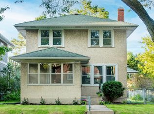 1691 Stanford Ave, Saint Paul, MN 55105