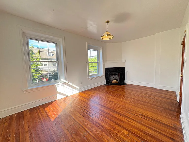 5510 Greene St #2 — Photo 16