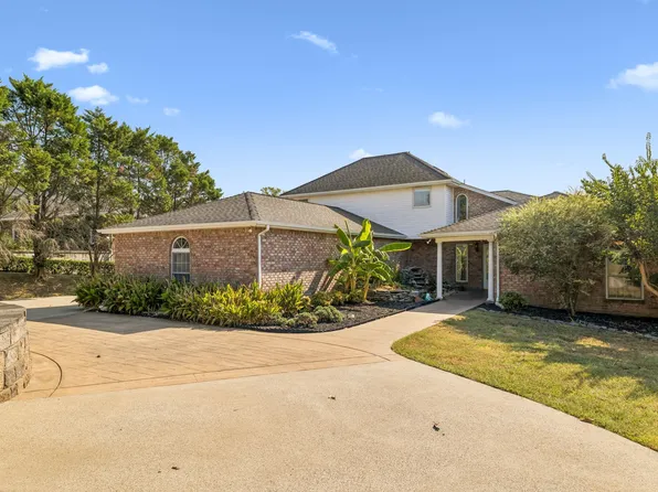 339 Lakeview Cir, Mount Juliet, TN 37122