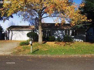 12904 NE 38th St, Vancouver, WA
