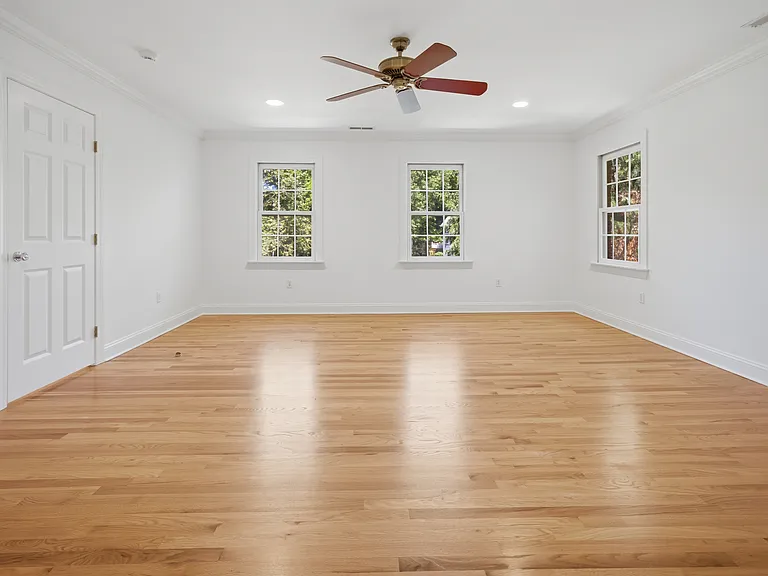 254 Sherwood Farm Rd — Photo 19