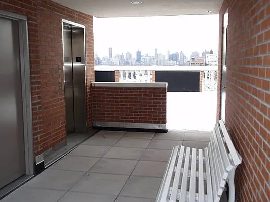 Rented by Sterling Realty Solution Inc | media 26