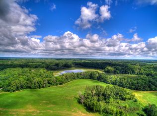 0 Clear Lake Rd, BUCHANAN, MI 49107