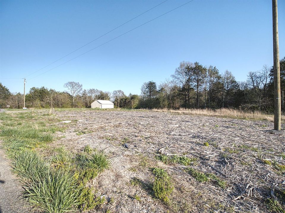 2nd image of 8673 Briley Rd