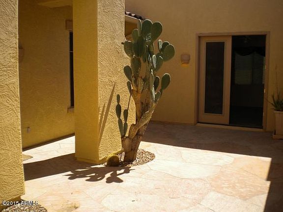 5th image of 26235 N 45th Dr