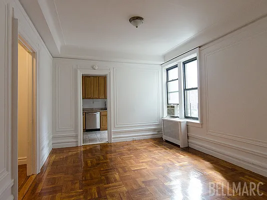 Rented by Bellmarc Realty | media 20