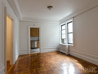 Rented by Bellmarc Realty