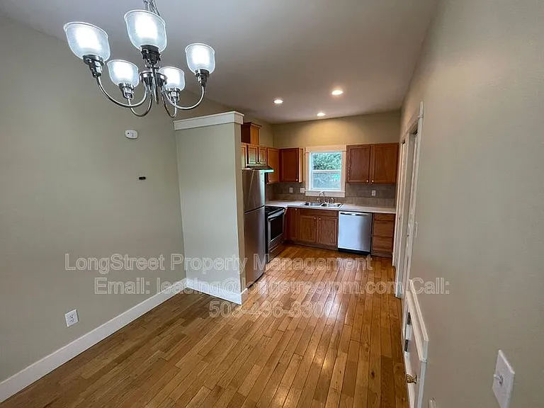 1236 N Mason St — Photo 6