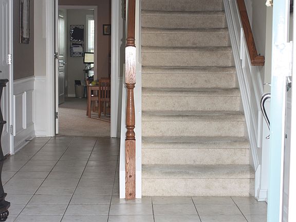 2nd image of 110 Hudson Dr